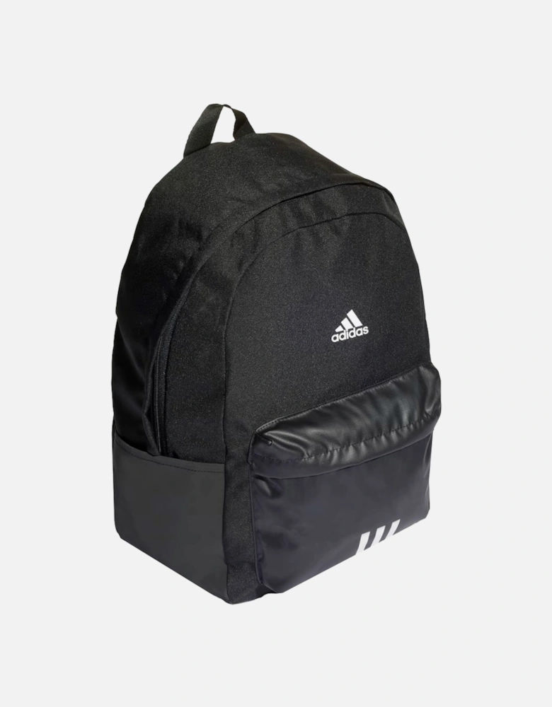 Classic 3S Badge Of Sport Backpack