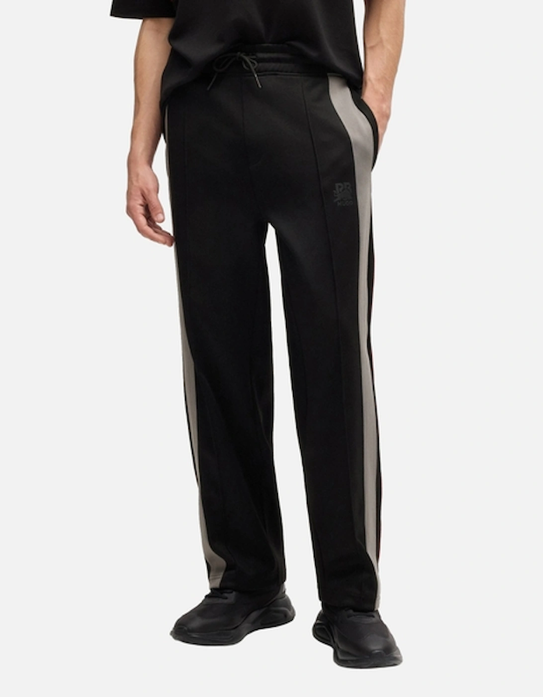 HUGO X RB Dishorto Jersey Track Pants, 2 of 1
