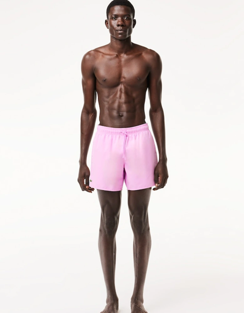 Men's Lightweight Swim Shorts