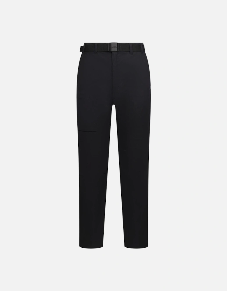 Mens Garsdale B Walking Trousers