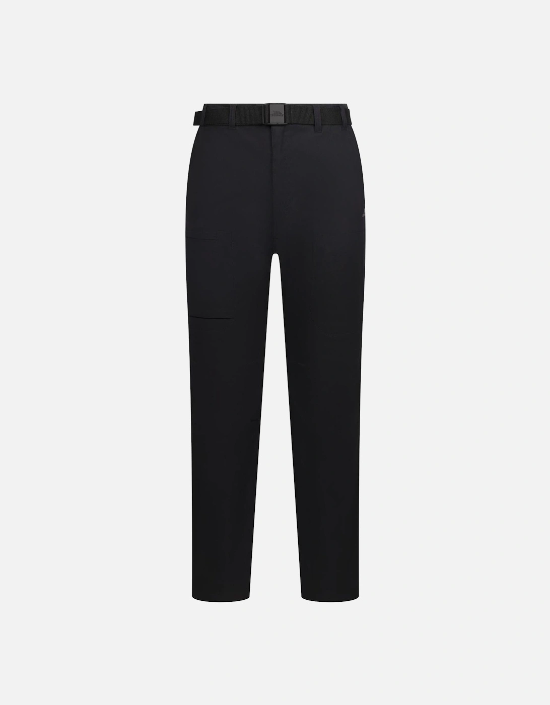 Mens Garsdale B Walking Trousers, 2 of 1