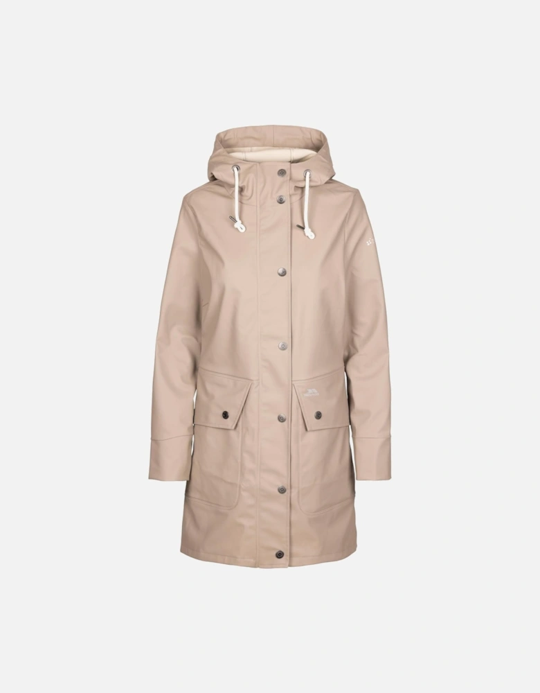 Womens Payko Waterproof Jacket