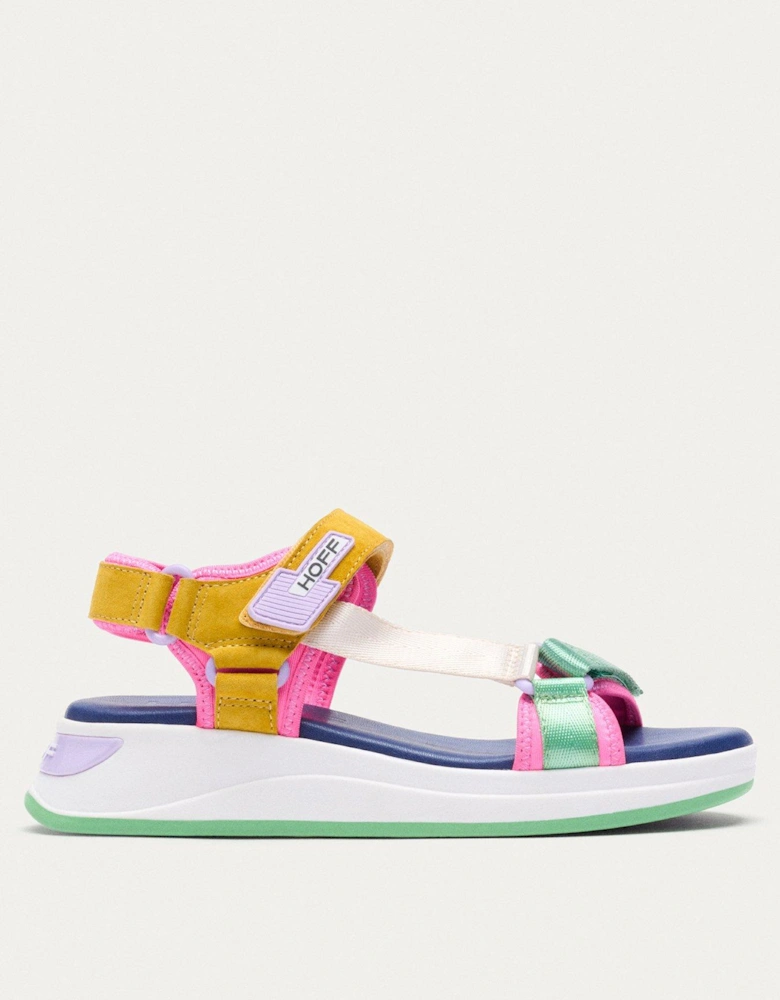 Island Phuket Trainers - Multi