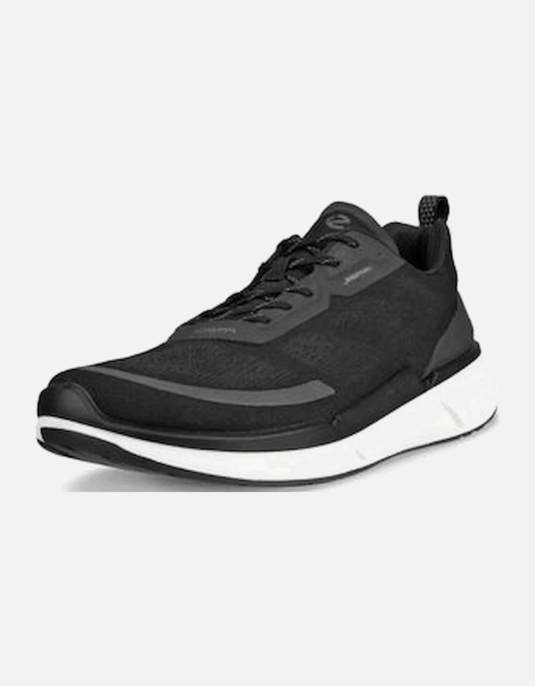 BIOM 2.2 Low Breathru 830754-00001 Mens trainer