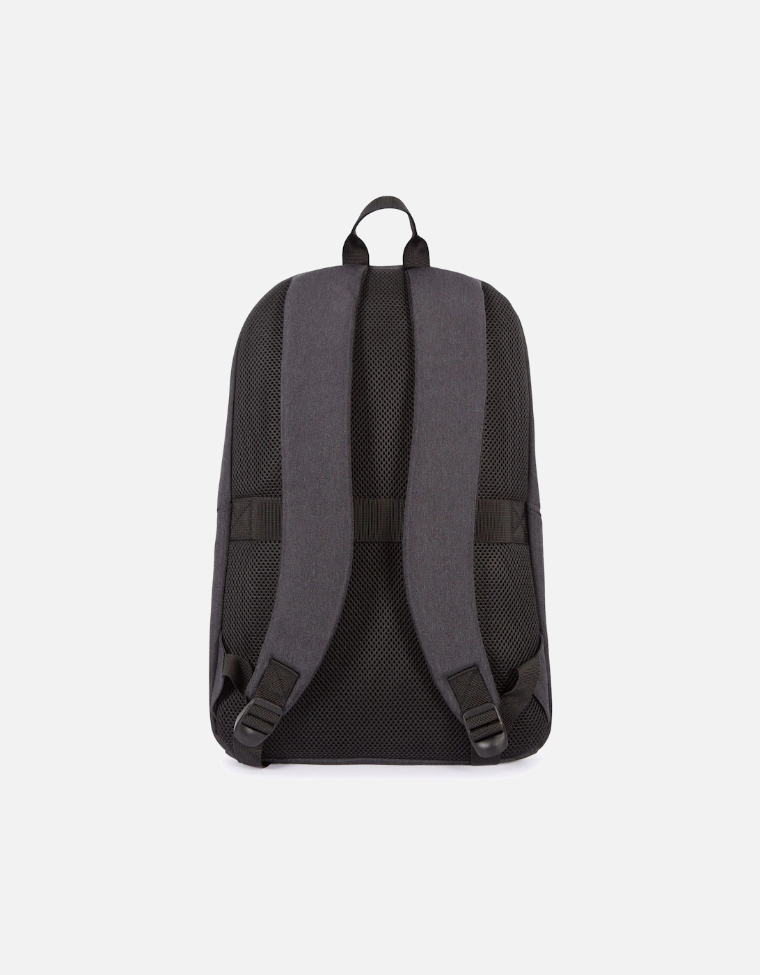 Garwald Marl Backpack