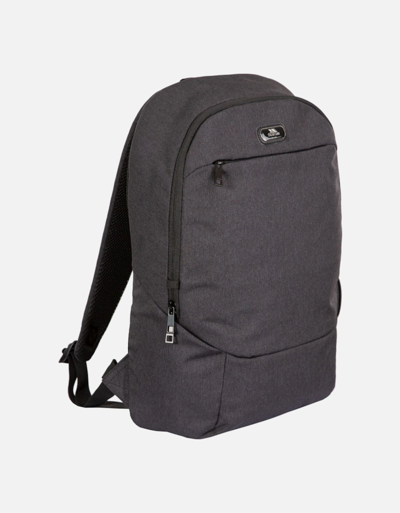 Garwald Marl Backpack