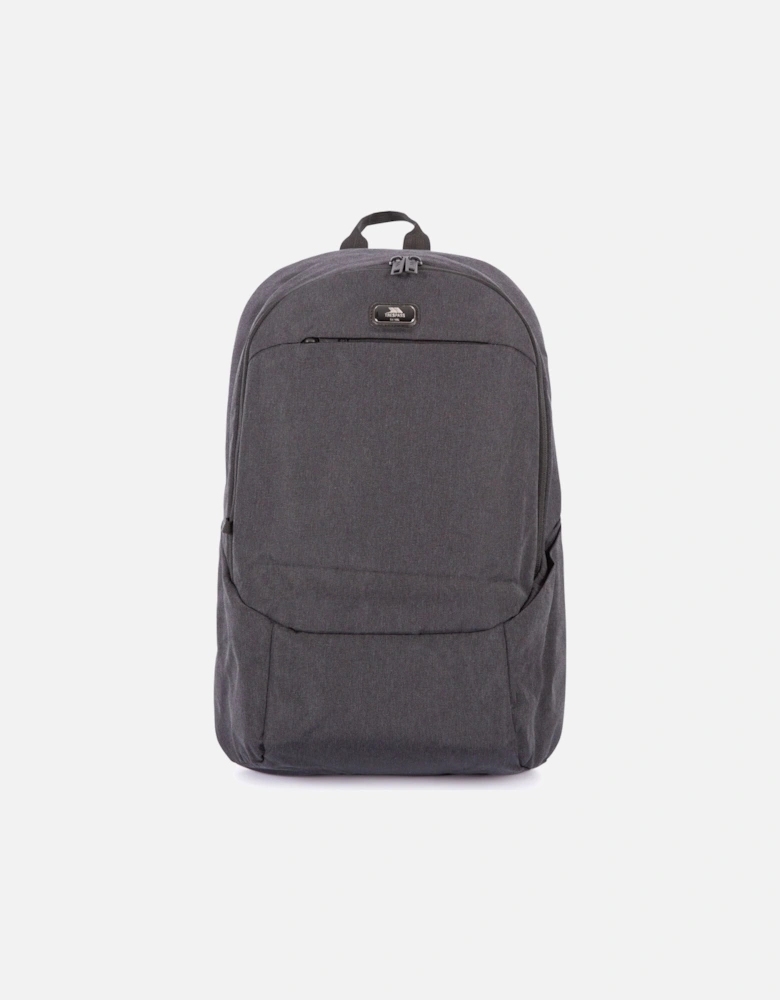 Garwald Marl Backpack