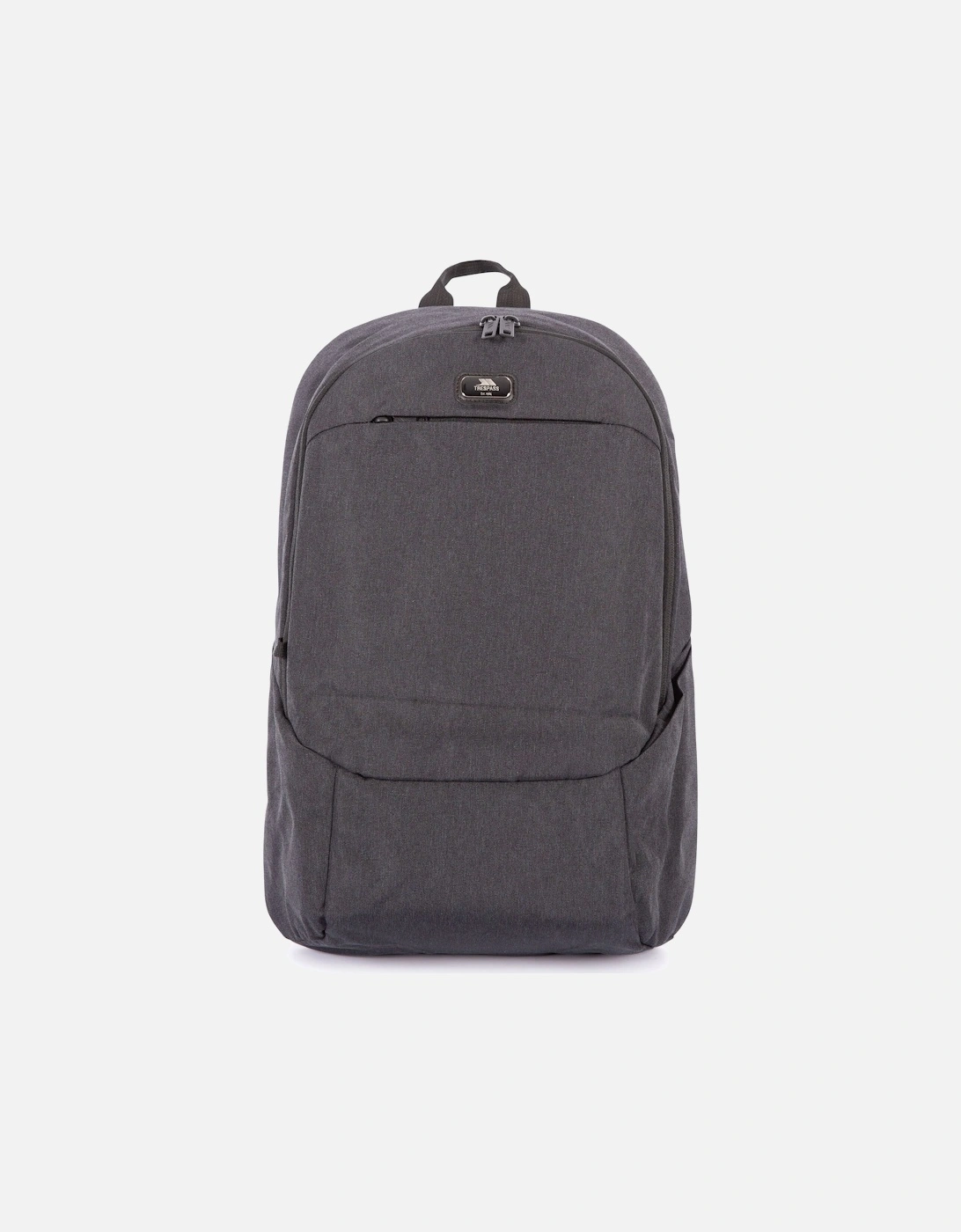 Garwald Marl Backpack, 6 of 5