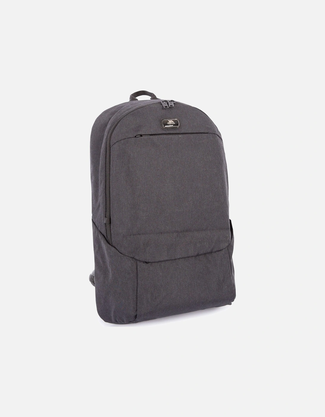 Garwald Marl Backpack