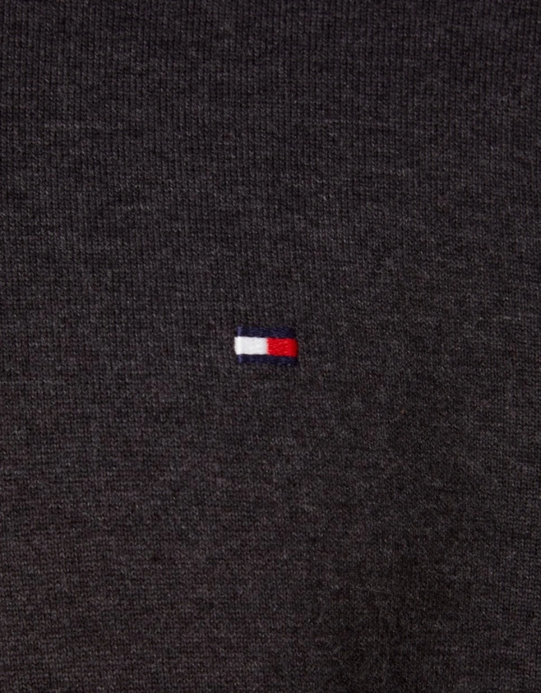 1985 Flex Mens Crew Neck Sweatshirt