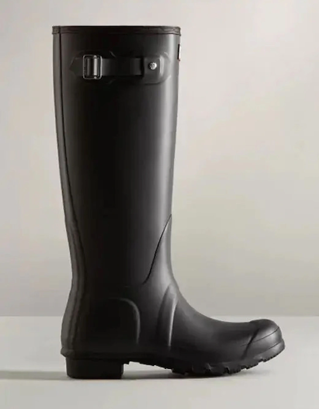 Women's Original Tall Boot Black