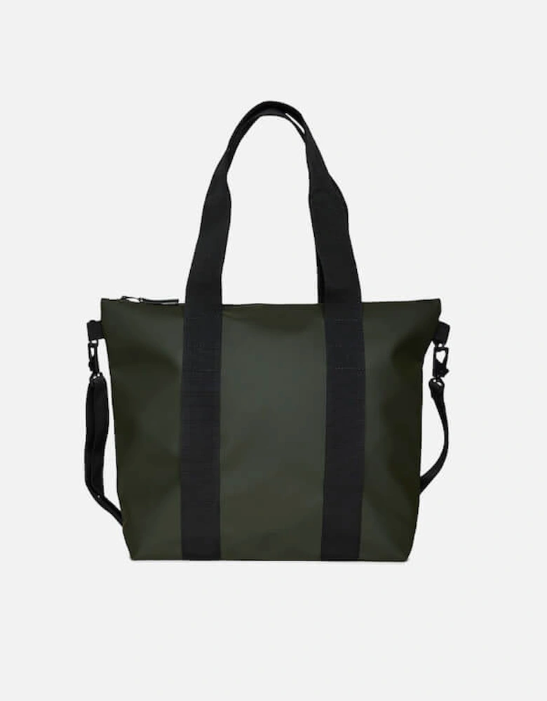 W3 Shell Mini Tote Bag