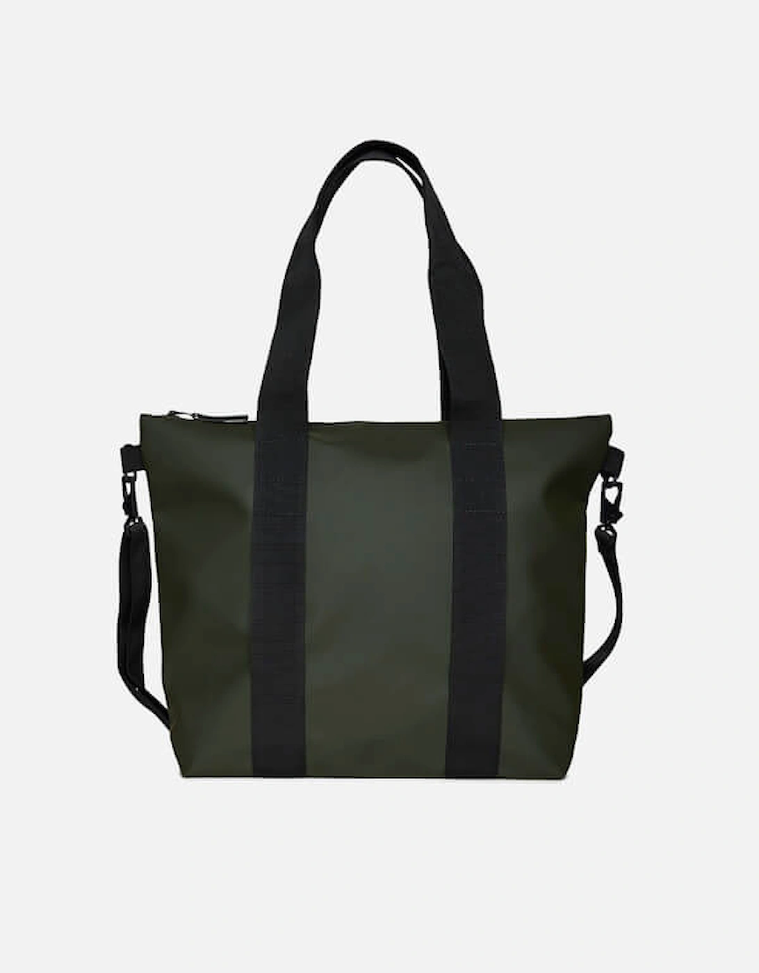 W3 Shell Mini Tote Bag, 2 of 1