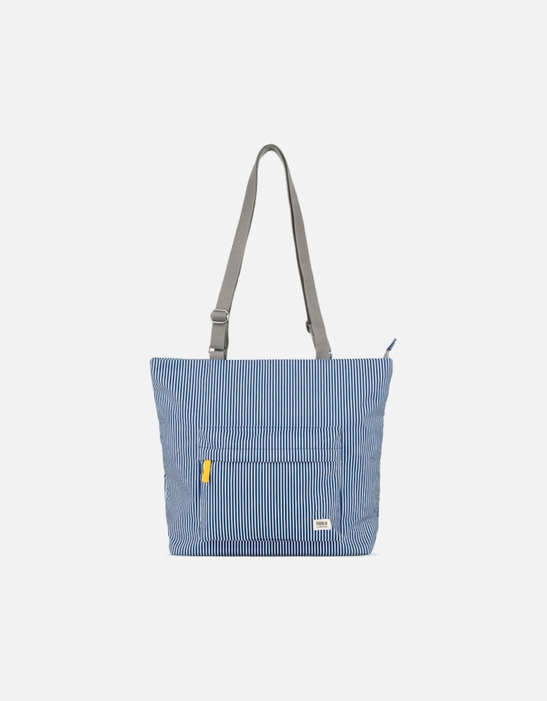 TRAFALGAR B CANVAS BAG