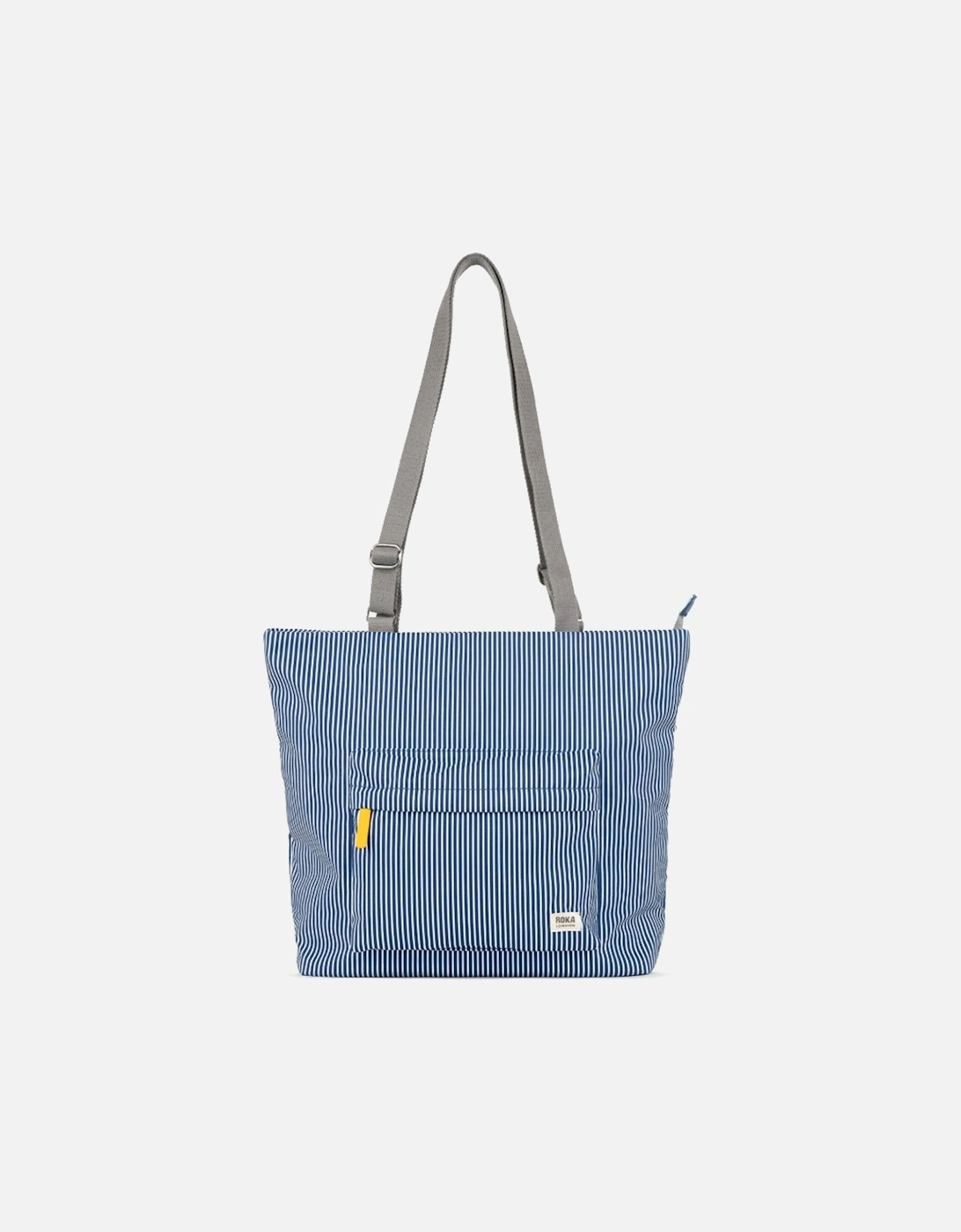 TRAFALGAR B CANVAS BAG, 3 of 2