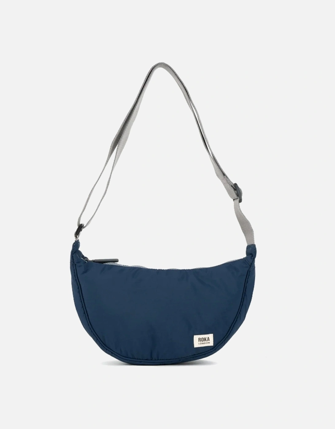 FARRINGDON TASLON BAG, 3 of 2