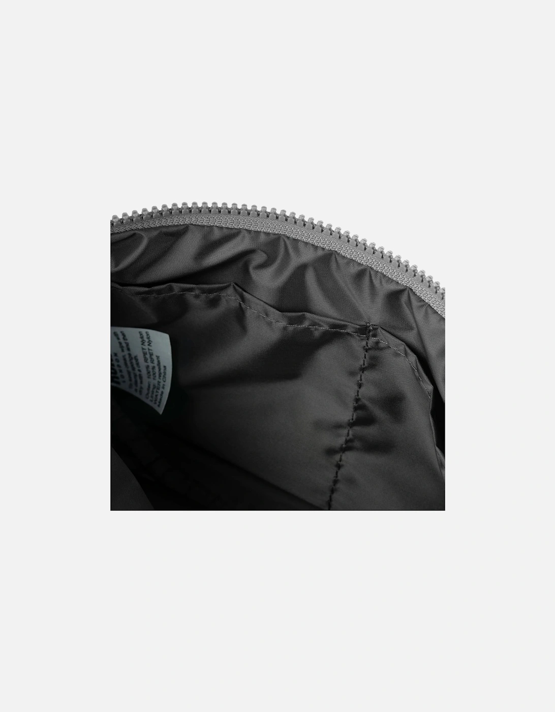 FARRINGDON TASLON BAG