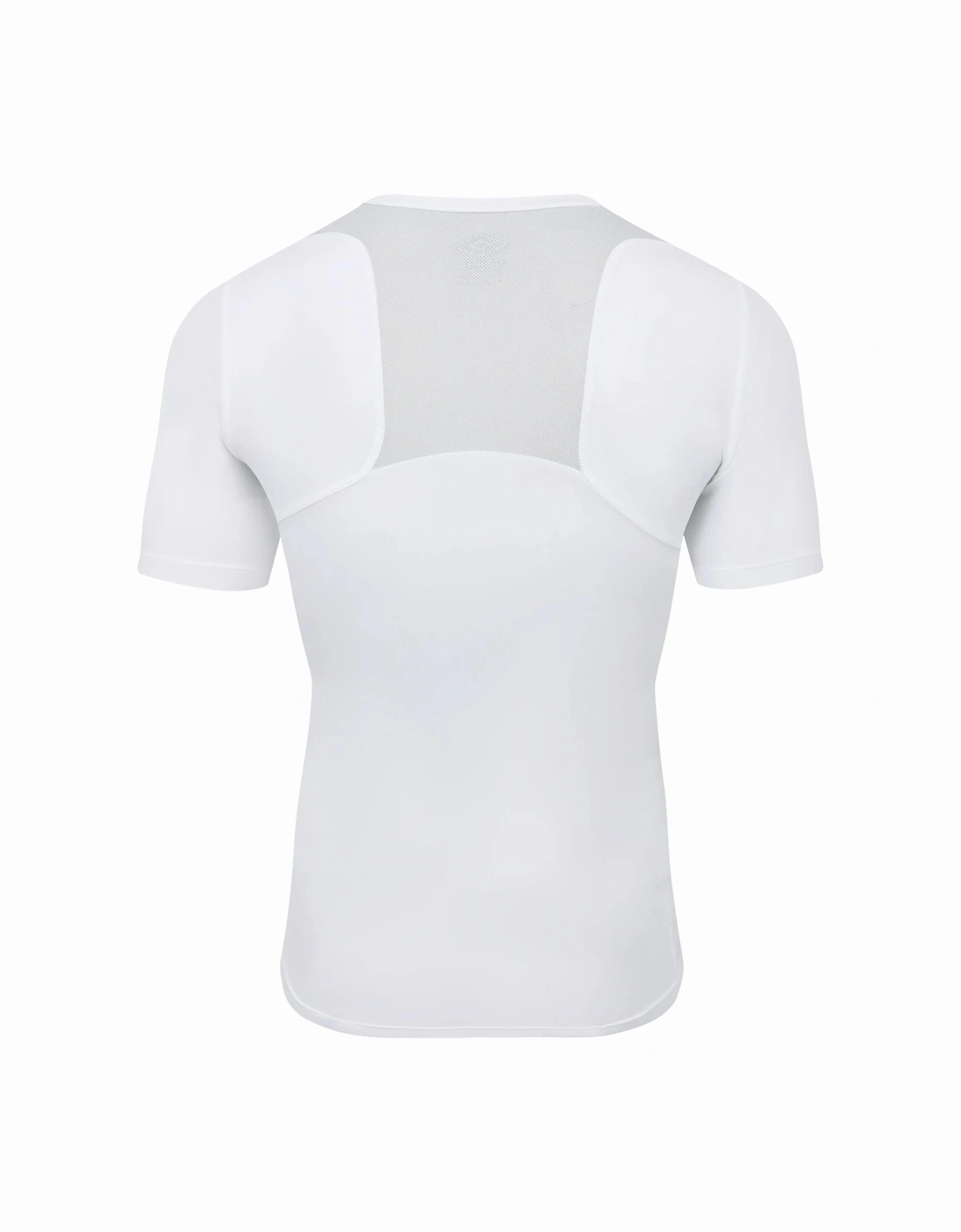 Unisex Adult Elite V Neck Base Layer Top