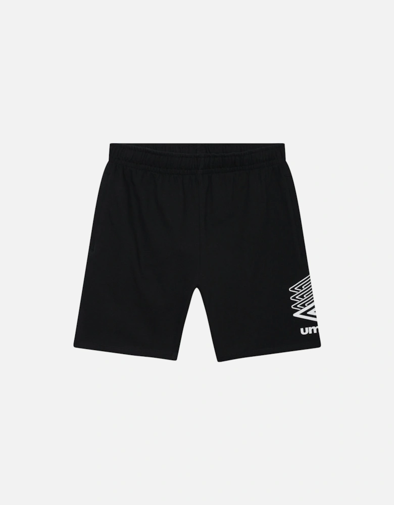 Mens Terrace Shorts