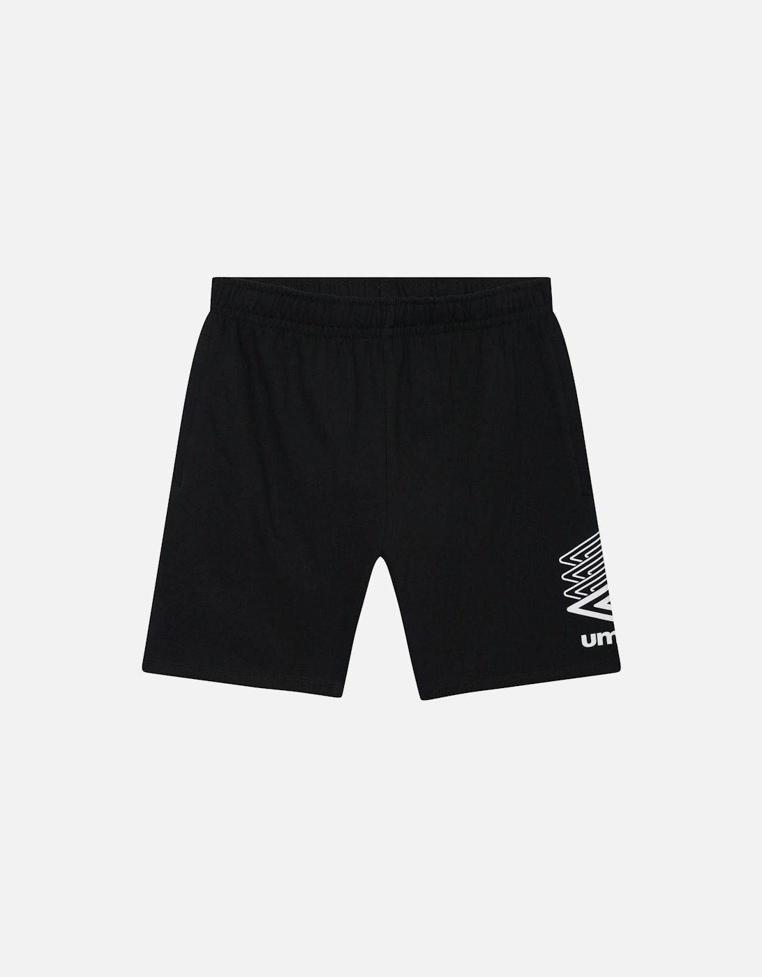 Mens Terrace Shorts, 4 of 3