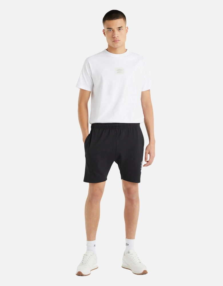 Mens Terrace Shorts