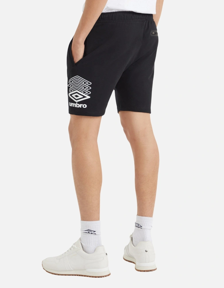 Mens Terrace Shorts