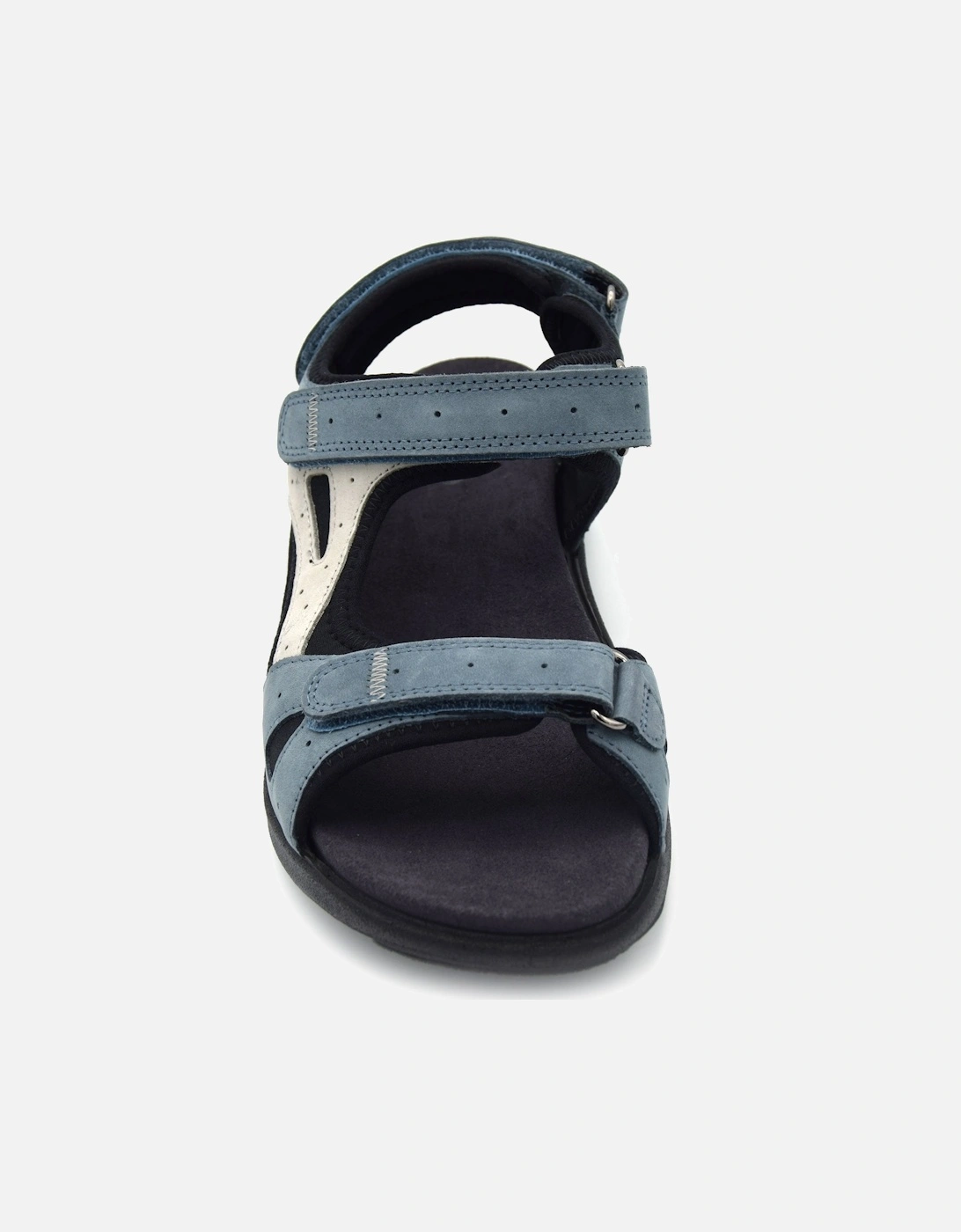 REBEL LADIES SANDAL