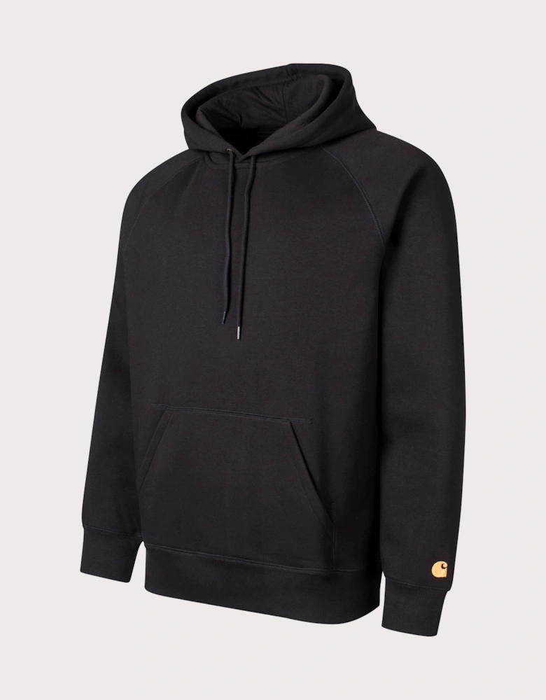 Chase Hoodie