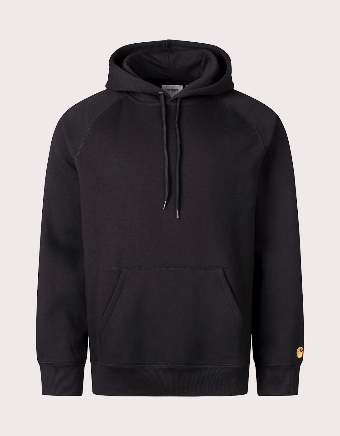 Chase Hoodie