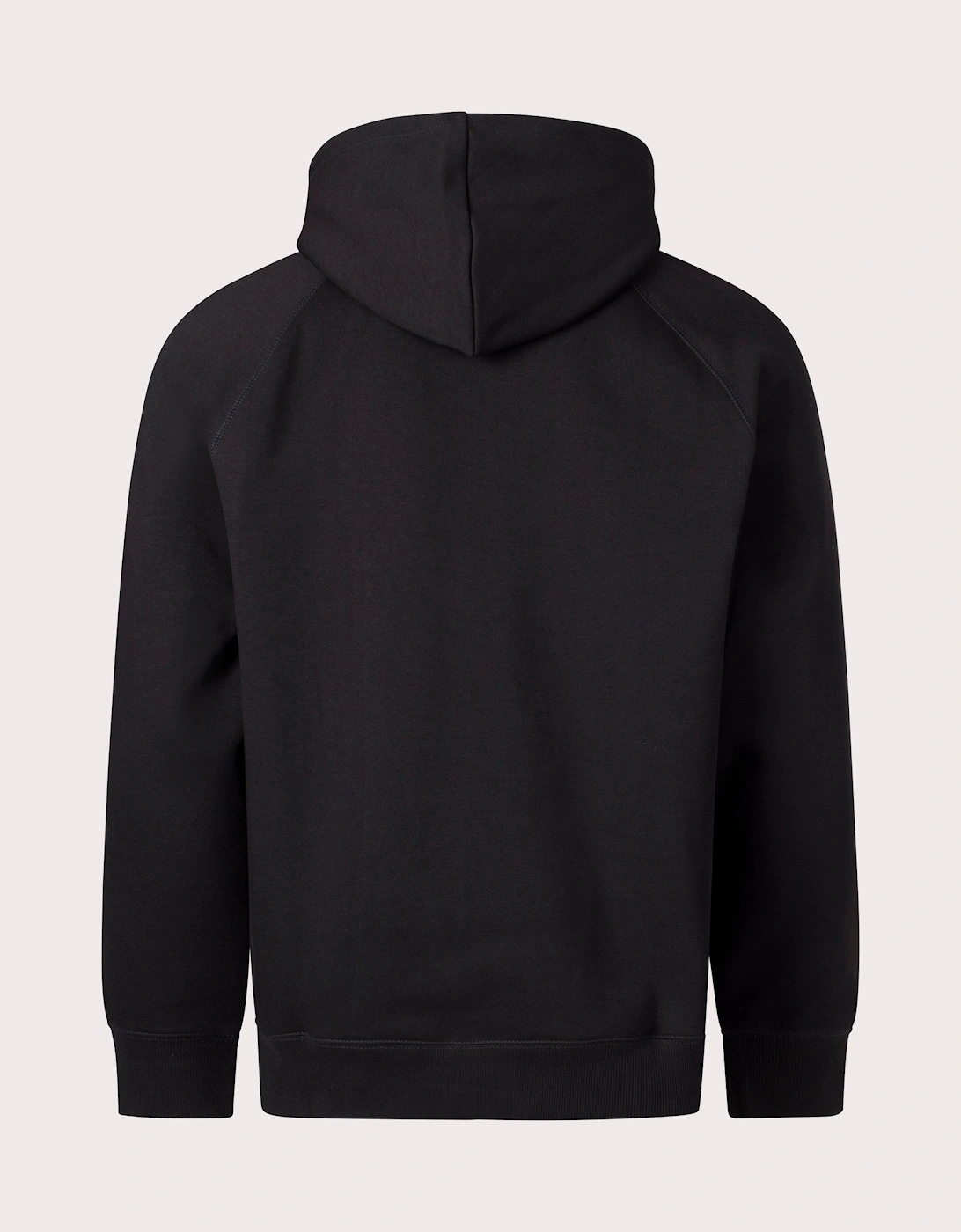 Chase Hoodie