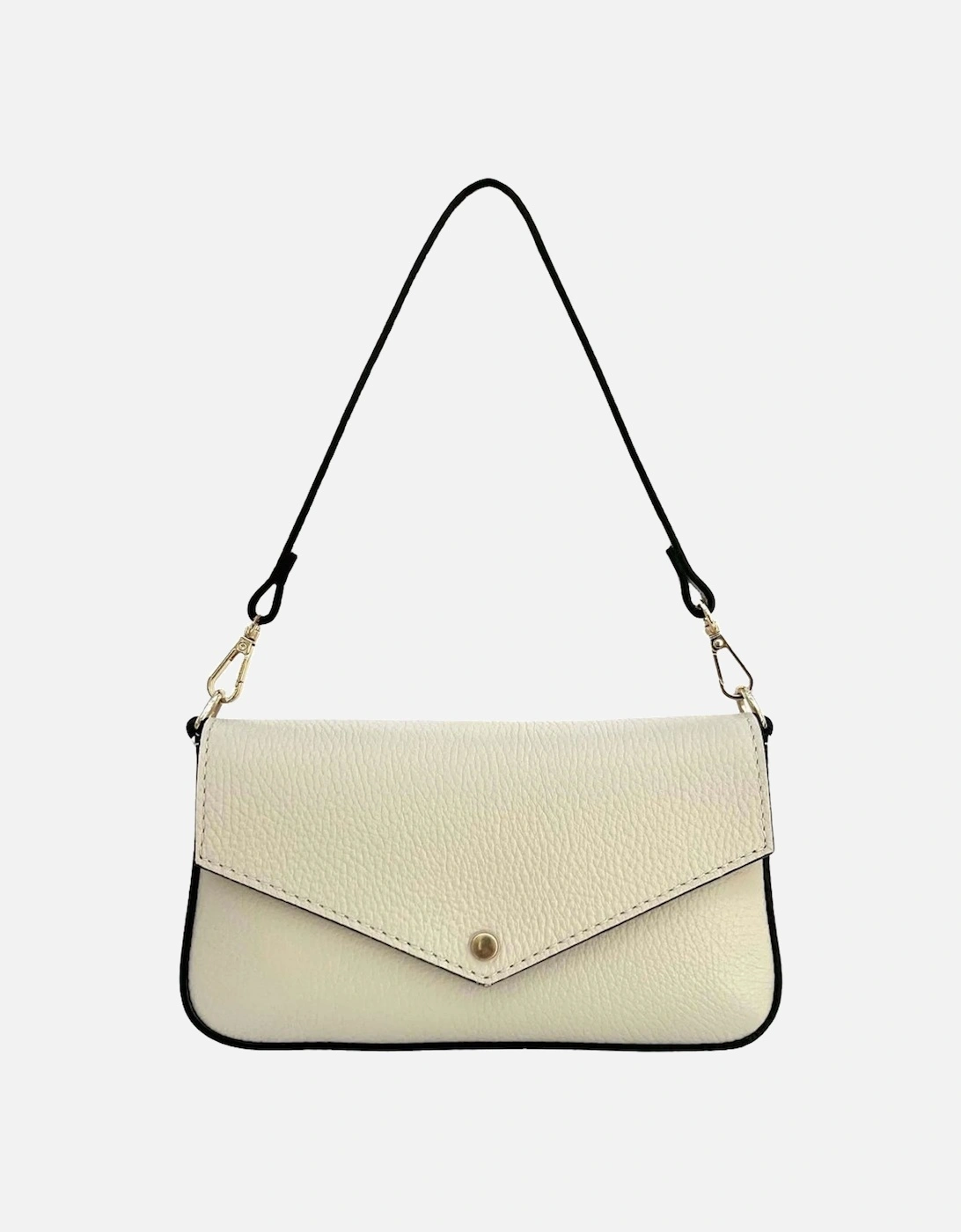 Munro Womens Shoulder Bag, 5 of 4