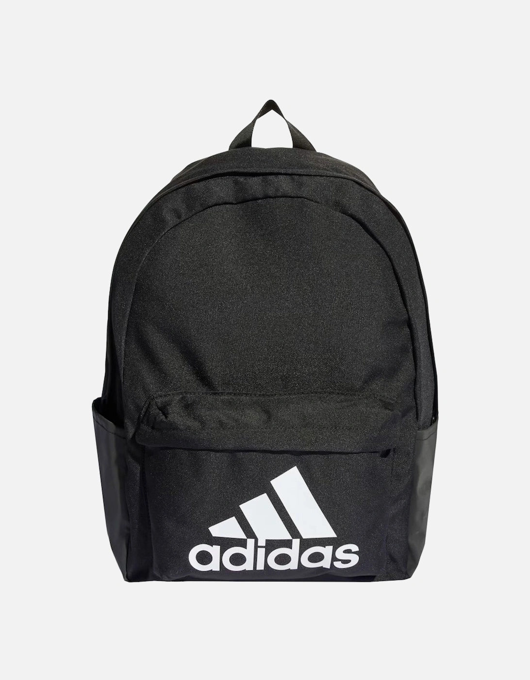 Classic Badge Of Sport Backpack, 6 of 5