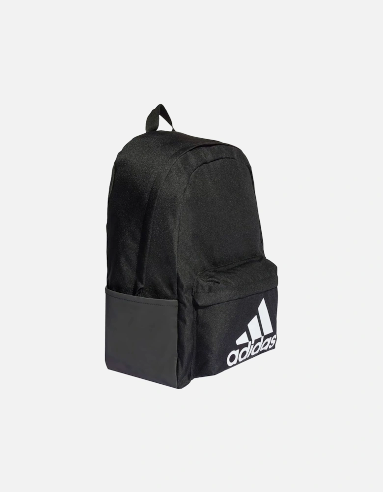 Classic Badge Of Sport Backpack