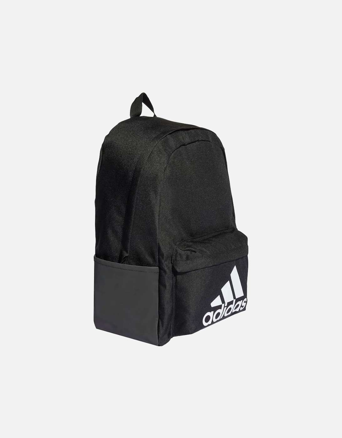 Classic Badge Of Sport Backpack