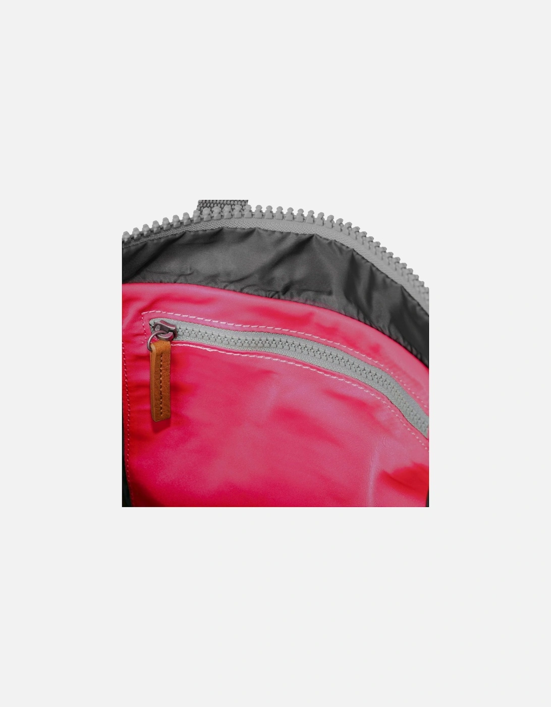 CANFIELD B NYLON BAG