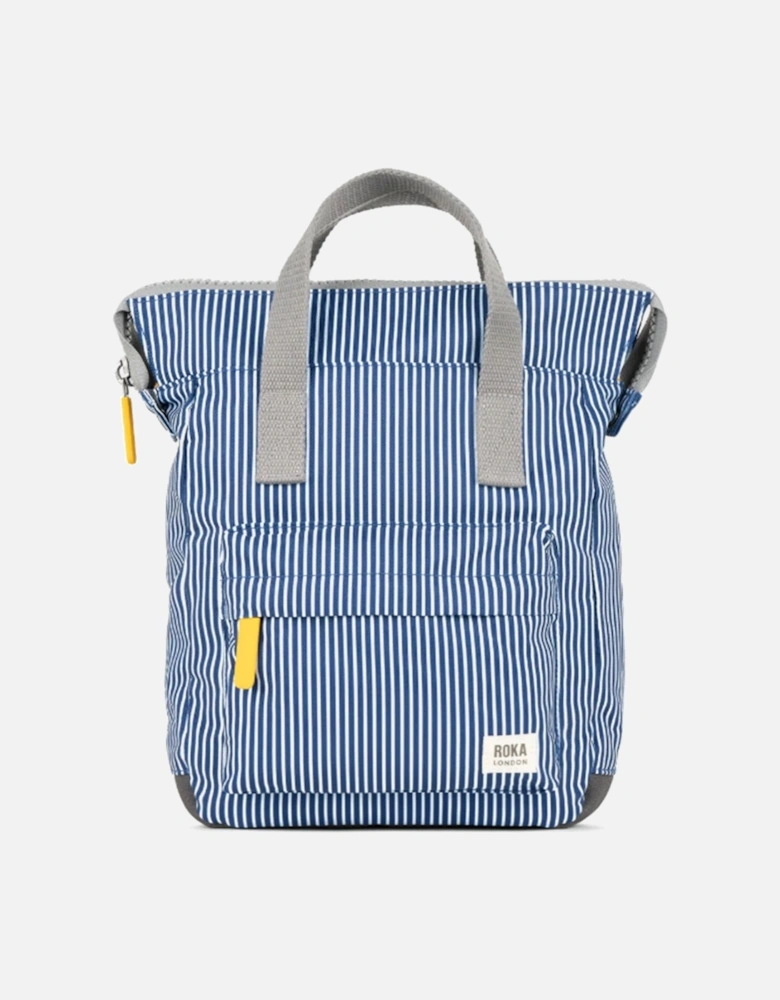 BANTRY B CANVAS BAG