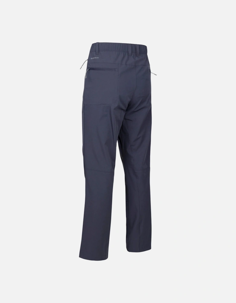 Womens/Ladies Ellen Flared Leggings