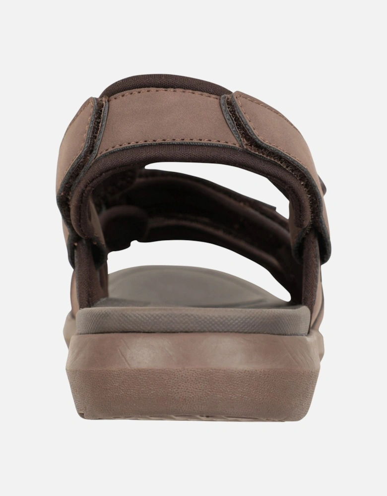 Mens Ames Sandals