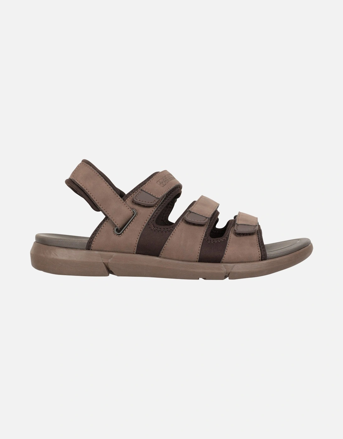 Mens Ames Sandals