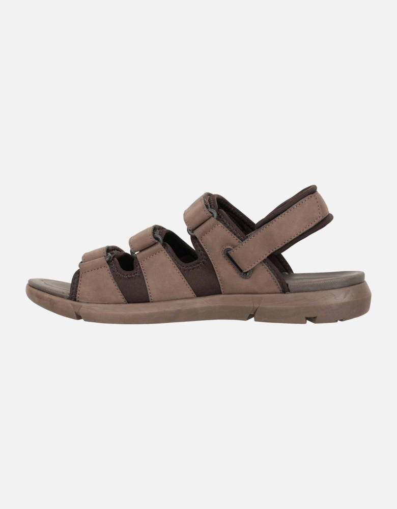 Mens Ames Sandals