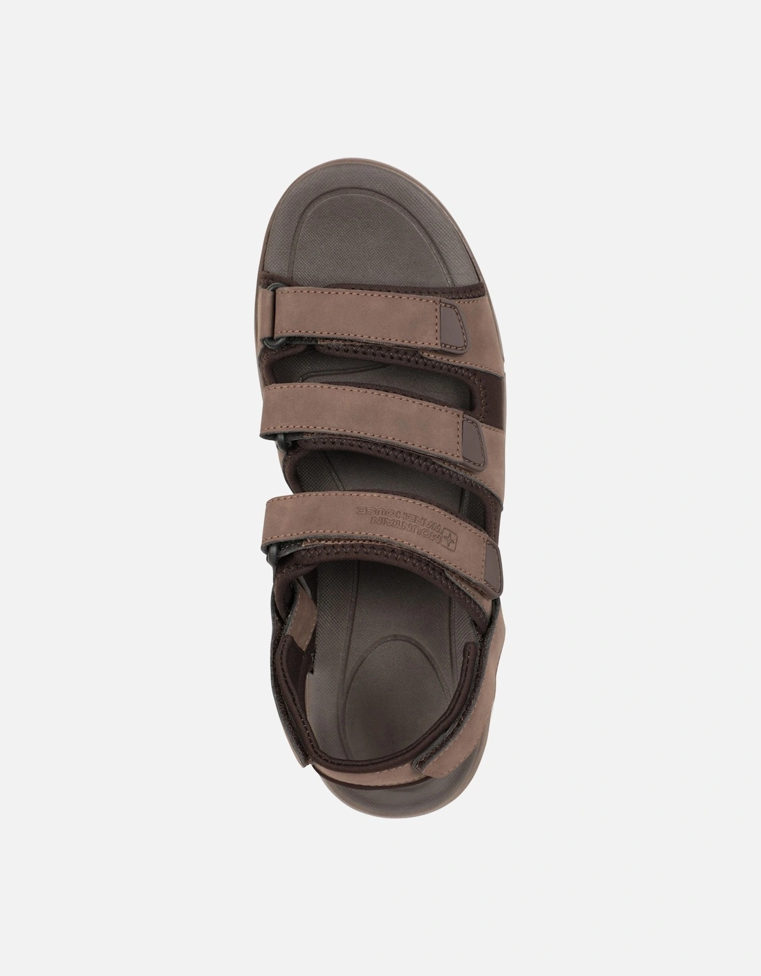 Mens Ames Sandals