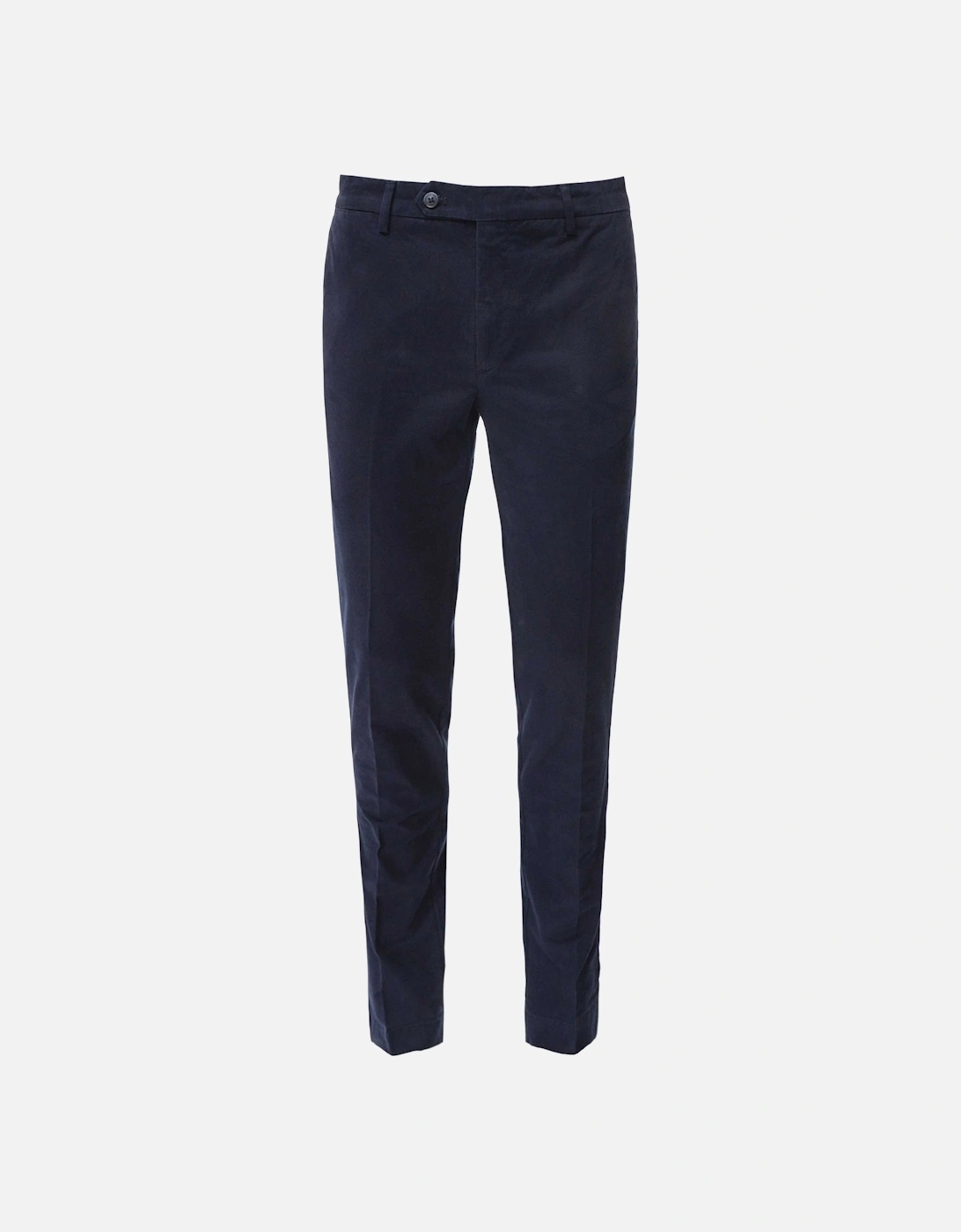 Slim Fit Kensington Chinos, 6 of 5