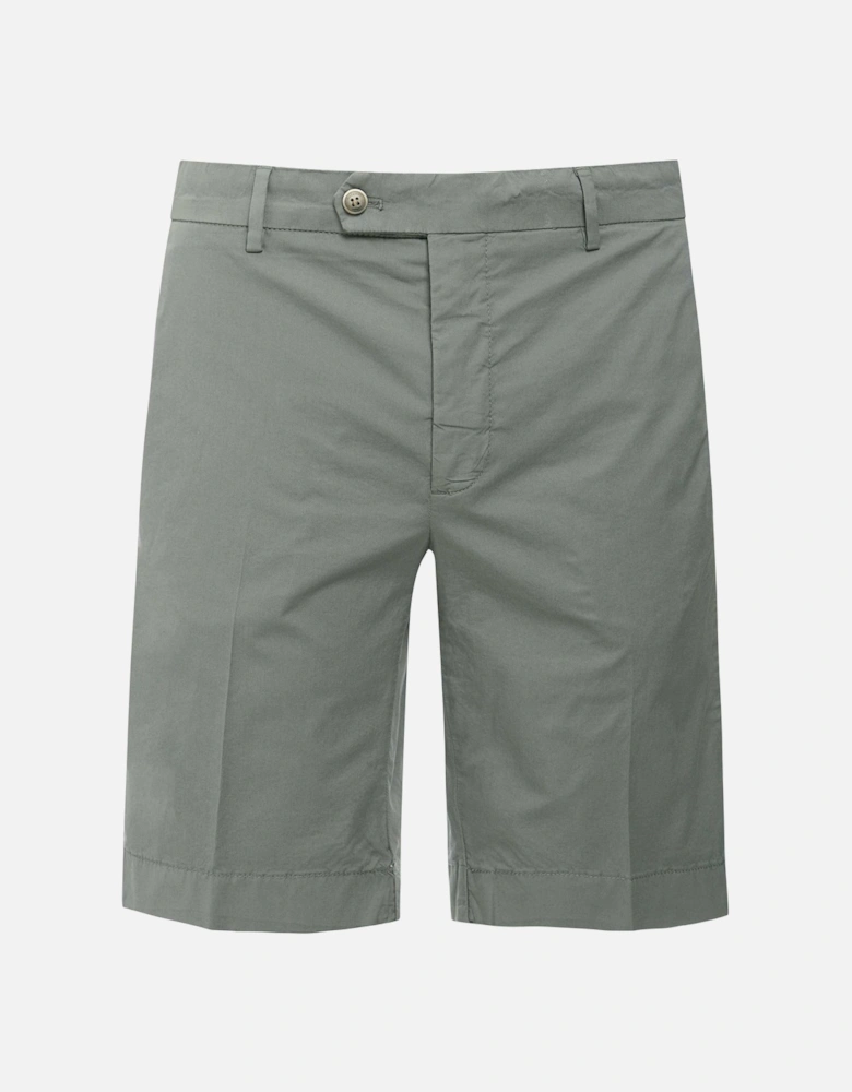 Ultra Lightweight Chino Shorts