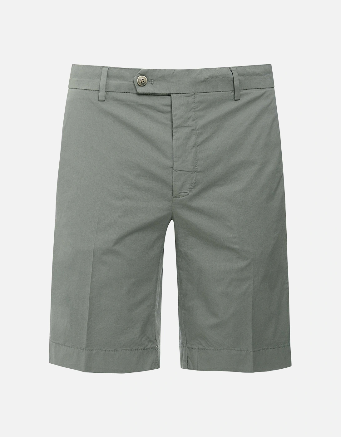 Ultra Lightweight Chino Shorts, 7 of 6