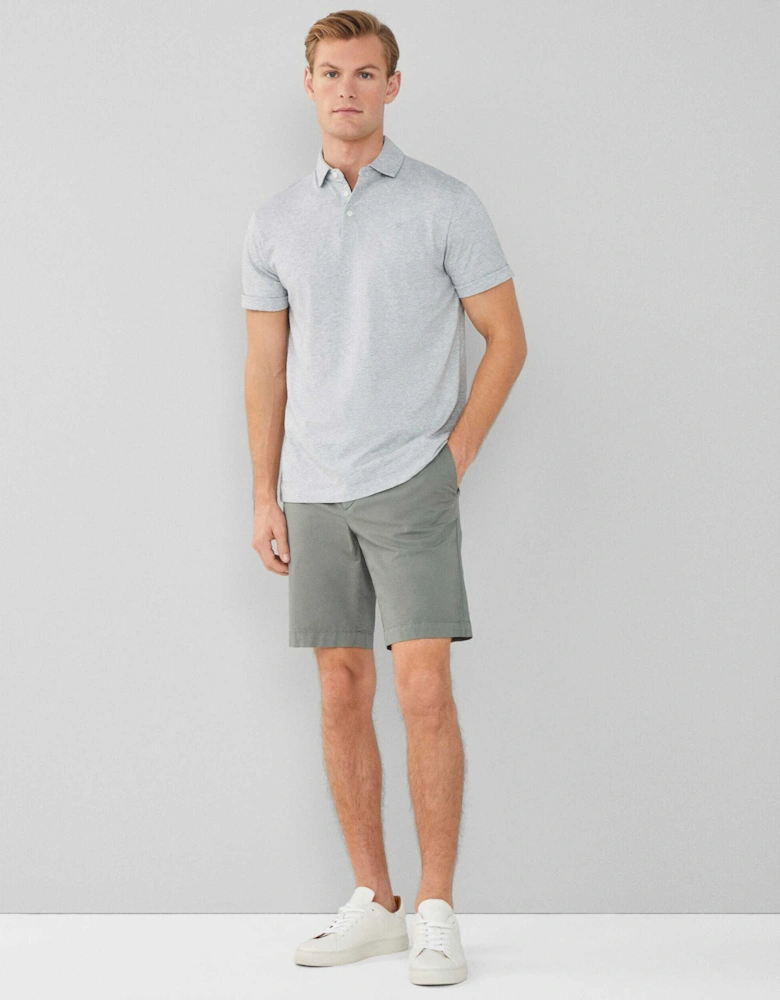 Ultra Lightweight Chino Shorts