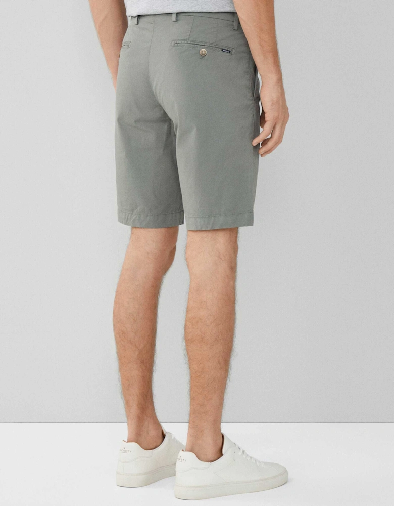 Ultra Lightweight Chino Shorts