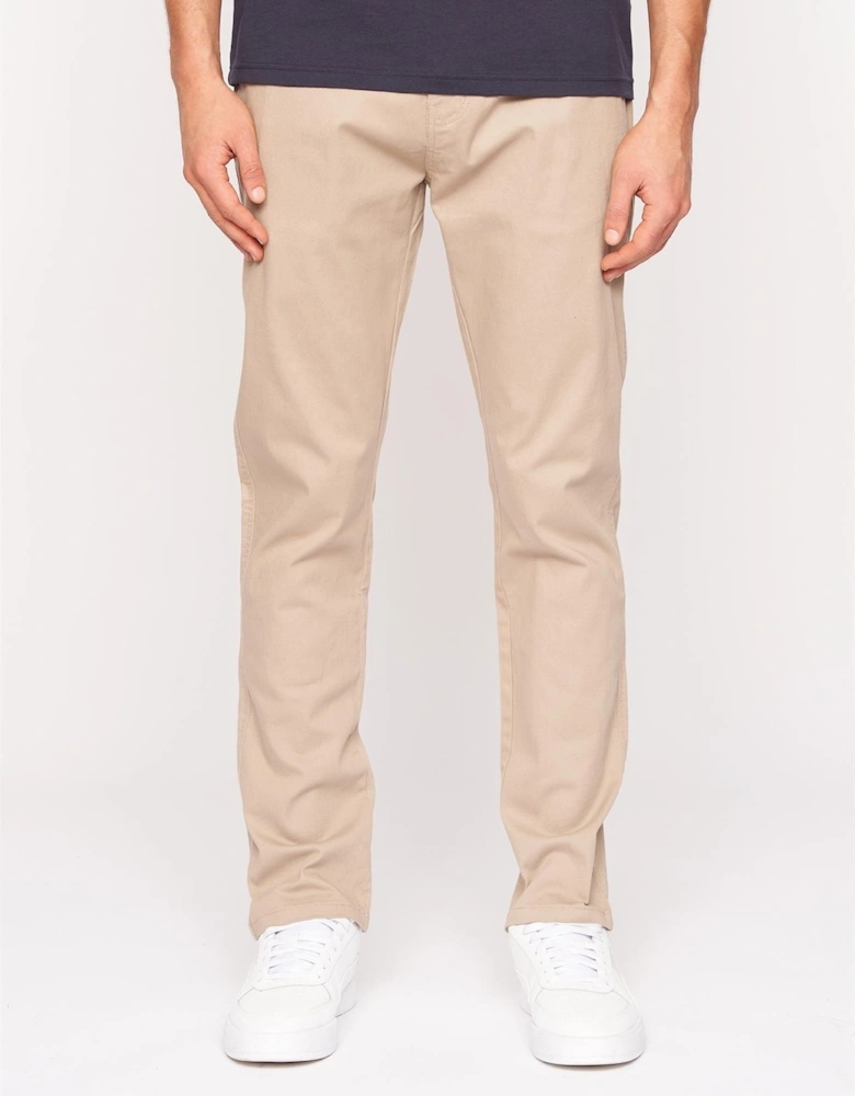 Mens Roysden Chinos