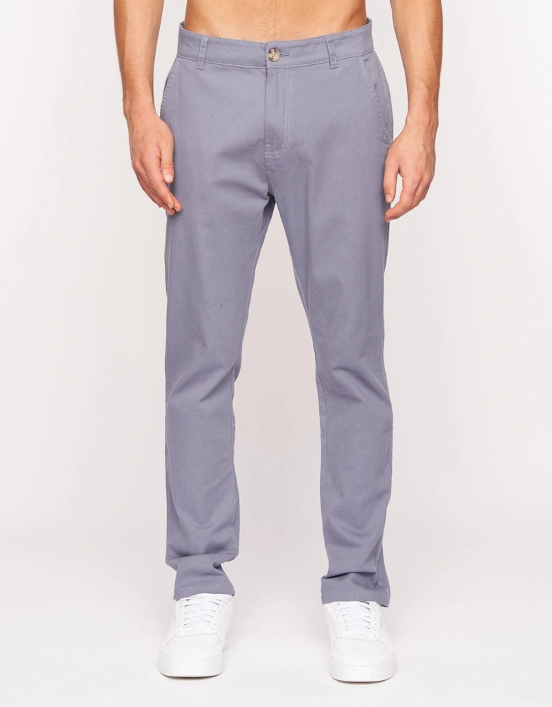 Mens Roysden Chinos