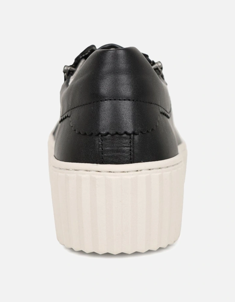 Dolly Womens Trainers