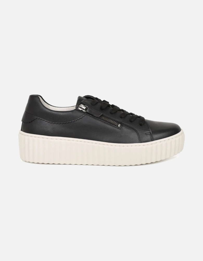Dolly Womens Trainers